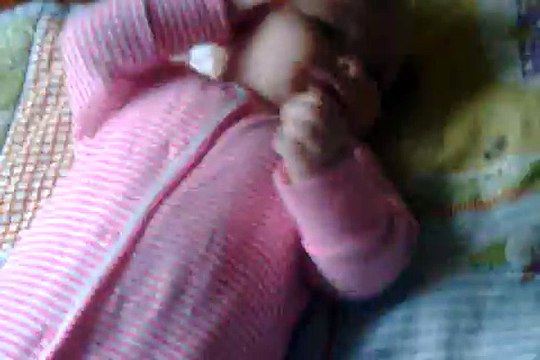 VID 00000-20120603-1149