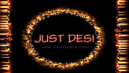 Hot Scoop !  Shraddha kapoor is the new Dream Girl