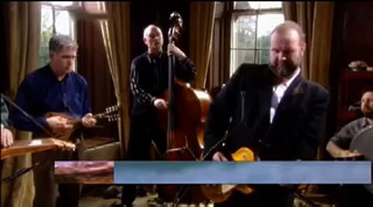 John Martyn with Eddi Reader - He Got All The Whiskey