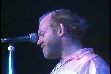 Joe Cocker~You Are So Beautiful (Live at Montreux 1987)