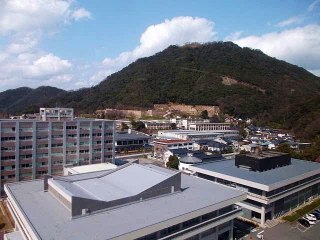 安室奈美恵 Body Feels Exit を演奏してみた