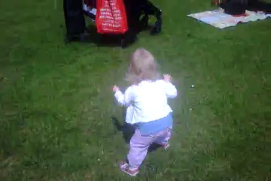 VID 00030-20130526-1122