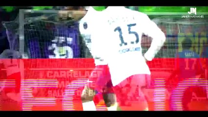 Best Football Skills Mix 2015  Ronaldo  Messi  Neymar