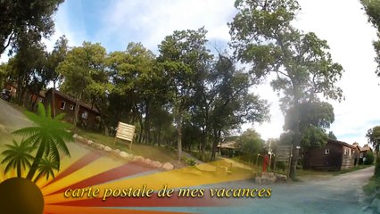 sortie sommieres 05.2015