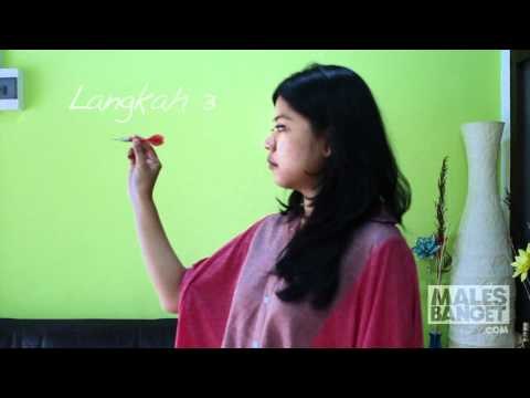 [TUTORIAL] Cara Bermain Darts