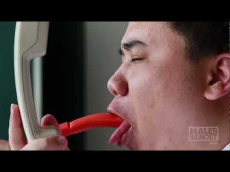 IKLAN LUCU - PARODI Sosis So Nice - Sauziz - Dijejelin Pasti MAOO!