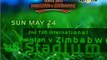 Pakistan vs Zimbabwe 2015 Scores & Schedule Zimbabwe in Pakistan, T20 International Series,  ODI Series, PTV Sports live Streaming,