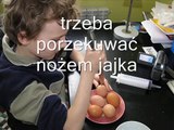 jak zrobić pisanki