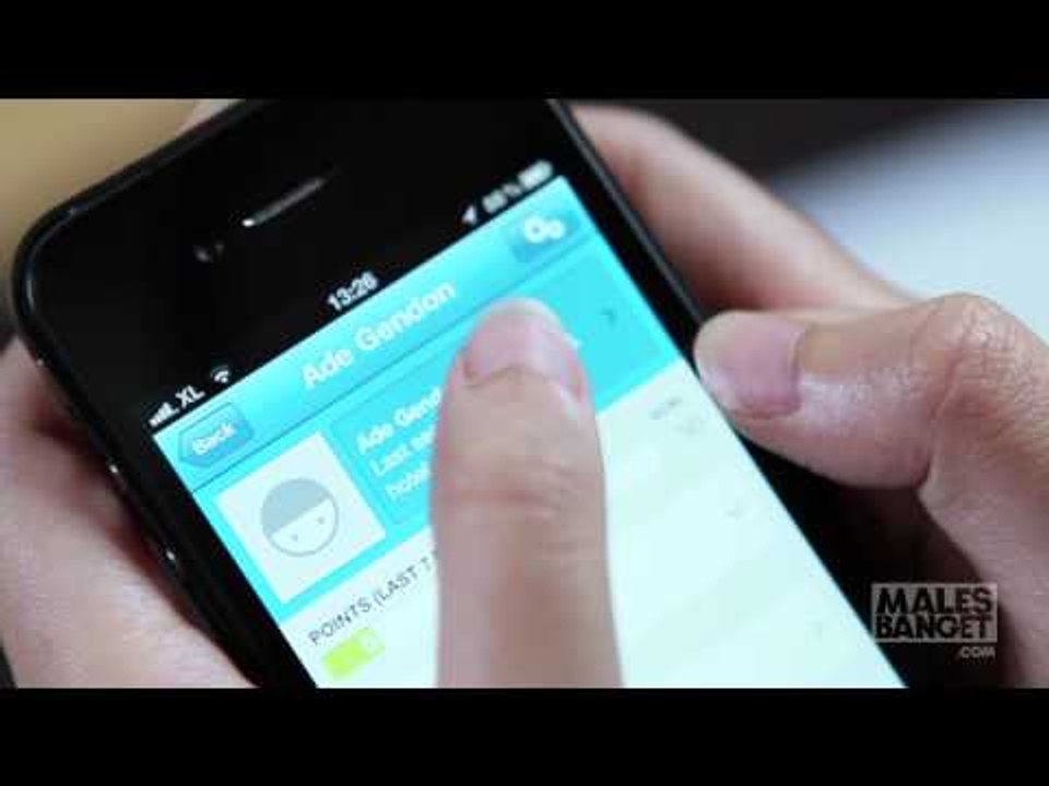 [TUTORIAL] Cara Cepat Mengetahui Apakah Mantan Kamu Udah Punya Pacar Lagi/Belum [Presented by XL]