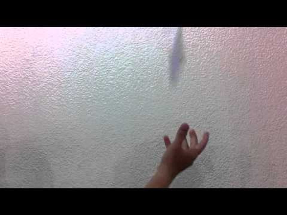 [TUTORIAL] Cara Nyalain Rokok Secara Keren