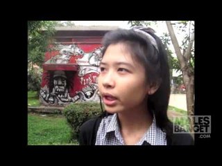 #TanyaJawab MBDC - Episode 4