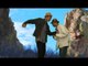 VIDEO GOKIL - PARODI Brokeback Mountain. Lucu Gila!