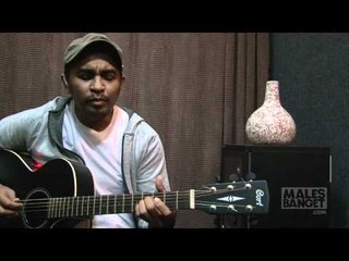 Glenn Fredly - Pancasila Rumah Kita