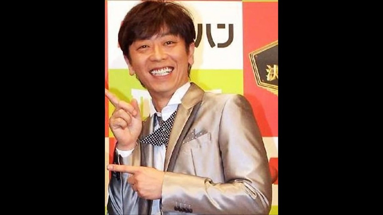後藤輝基　スマートツッコミ集