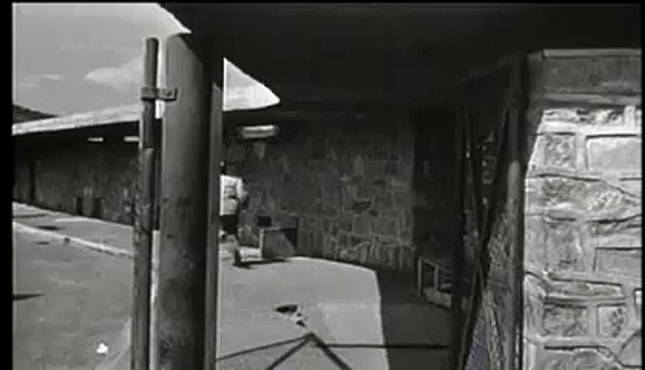 Pedro Infante y Tin Tan