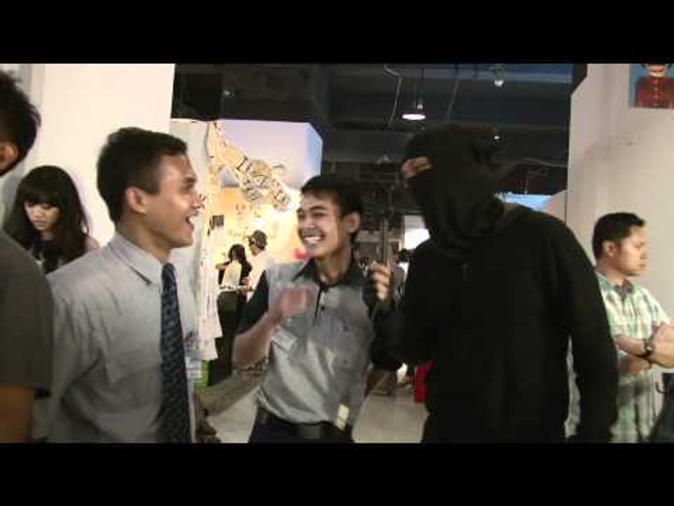 Ninja Interview: Brightspot Market (Part 2)