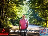 almanya