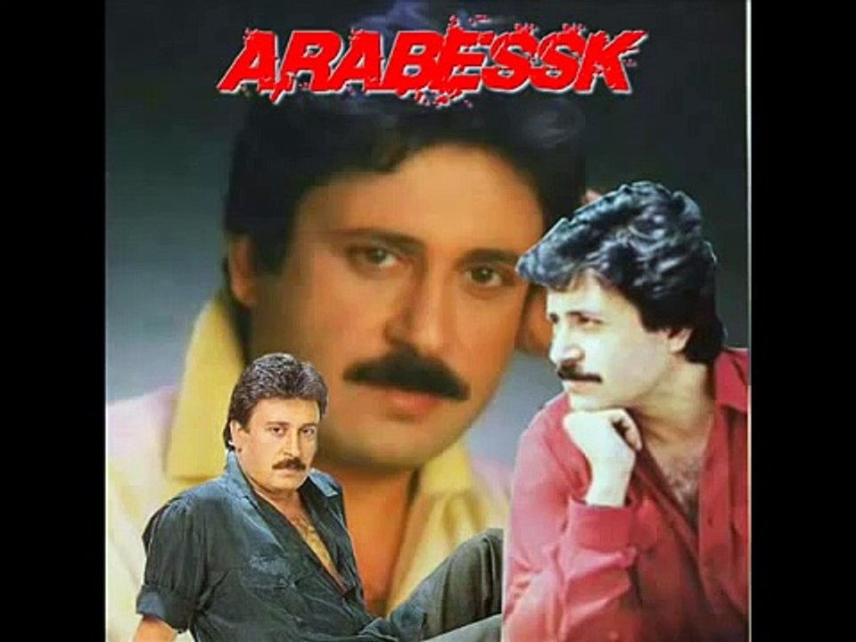 Gökhan Güney - Meleğimsin Sen