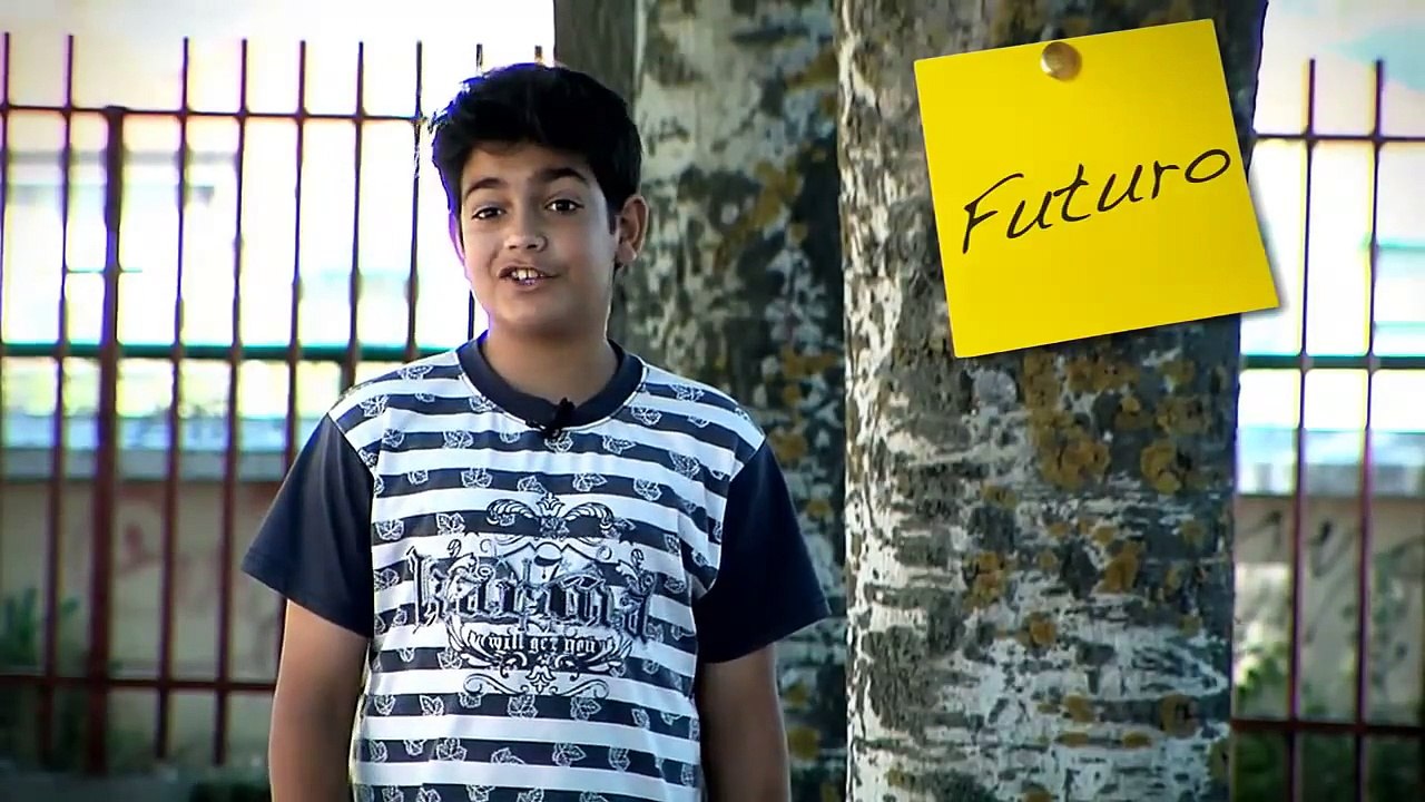 Gitanos con estudios, gitanos con futuro