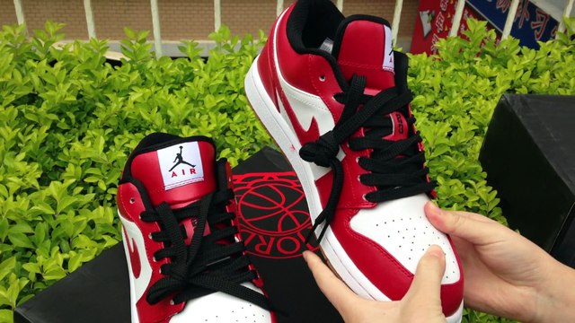 Buy All Of Nike Jordan 1 Shoes For Cheap Sale kicksgrid1.ru