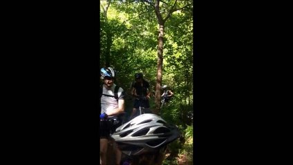 Gorges de l Aiguebrun