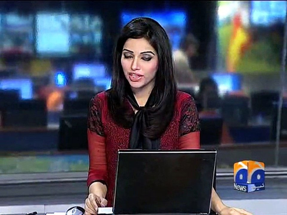 Geo Headlines-11 May 2015-1500