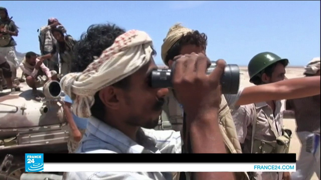 11/05/2015 اليمن