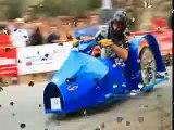 Video promo Carrera de Campeones (Ibiza)