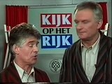 Keek op de Week 51 - 4van5 - Kijk op het Rijk deel 2