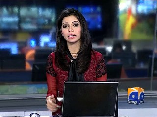 Unverified votes are not bogus: IT Minister