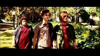 Owen Wilson Says WOW (Complete)