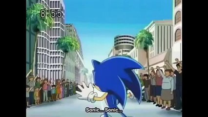 Everybody's reaction to mr.peabody and Sherman vs Me and people's reaction to the reaction!