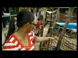 Explore - Philippines - Manila to Mindanao 3 of 4 - BBC Travel Documentary