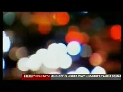 Explore - Argentina - Patagonia to the Pampas 3 of 4 - BBC Travel Documentary