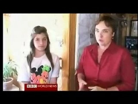 Explore - Argentina - Patagonia to the Pampas 4 of 4 - BBC Travel Documentary