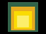 an albers is ... (2002)