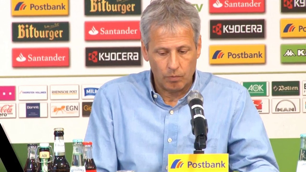 Der 32. Spieltag in Zahlen