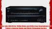 Onkyo HT-RC560 7.2-Channel Network A/V Receiver (Built-in Wi-fi