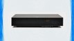 ZVOX 4002201 Audio Z-Base 220 Low-Profile Single Cabinet Sound System