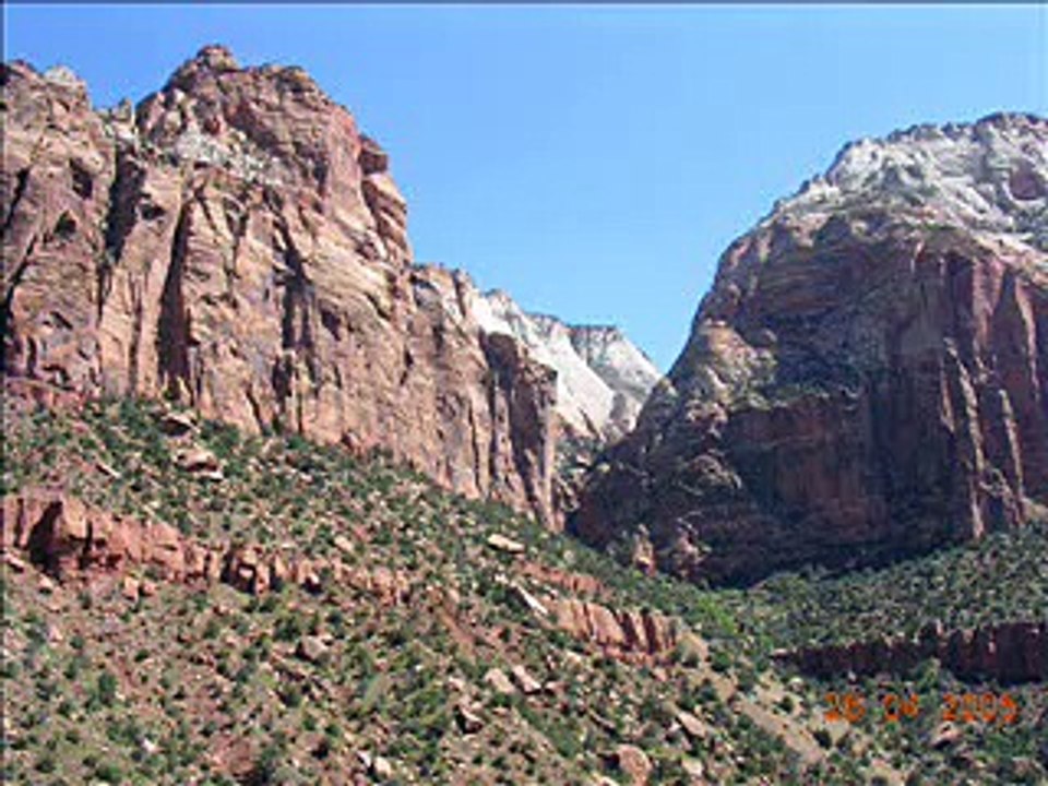 "Land of Enchantment" Country line dancing