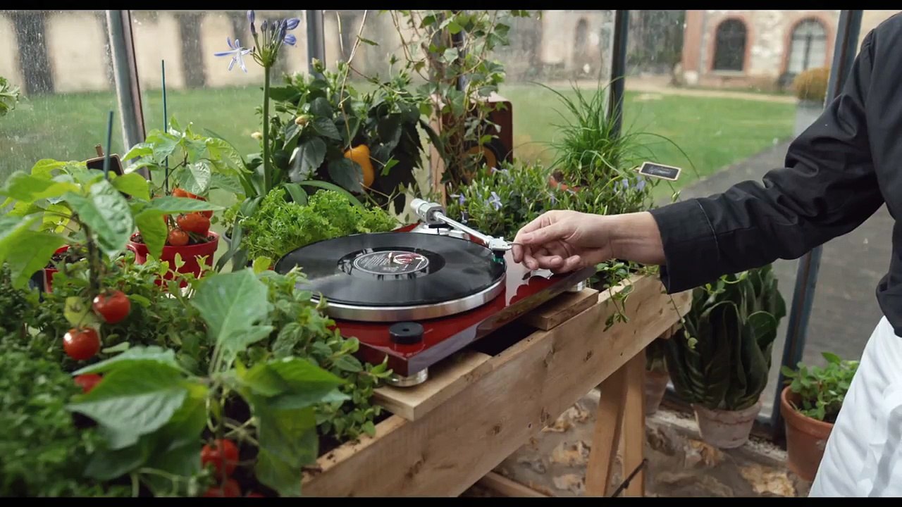 Hôtel Logis Brest - été en Finistère