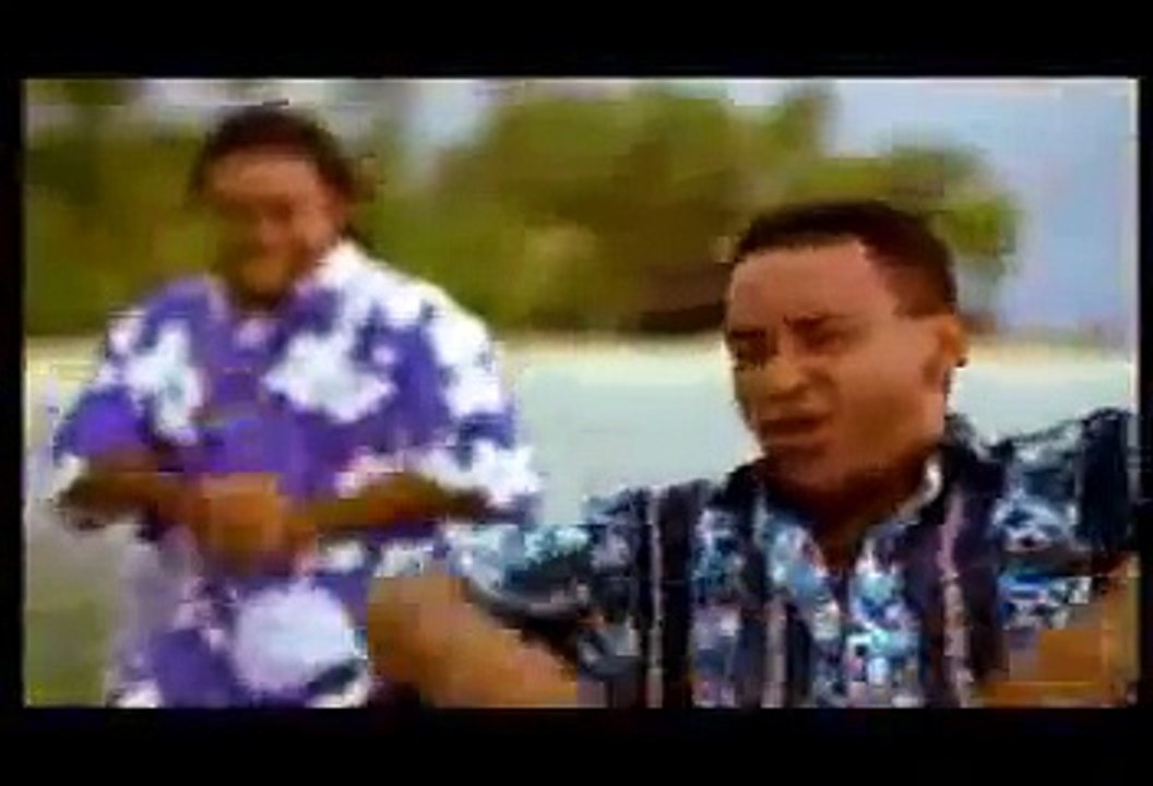 "raude" Fiji traditional music