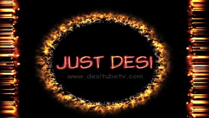 Hot Gauhar Khan at The Launch Of The India Office of Alma Medical Pvt Ltd