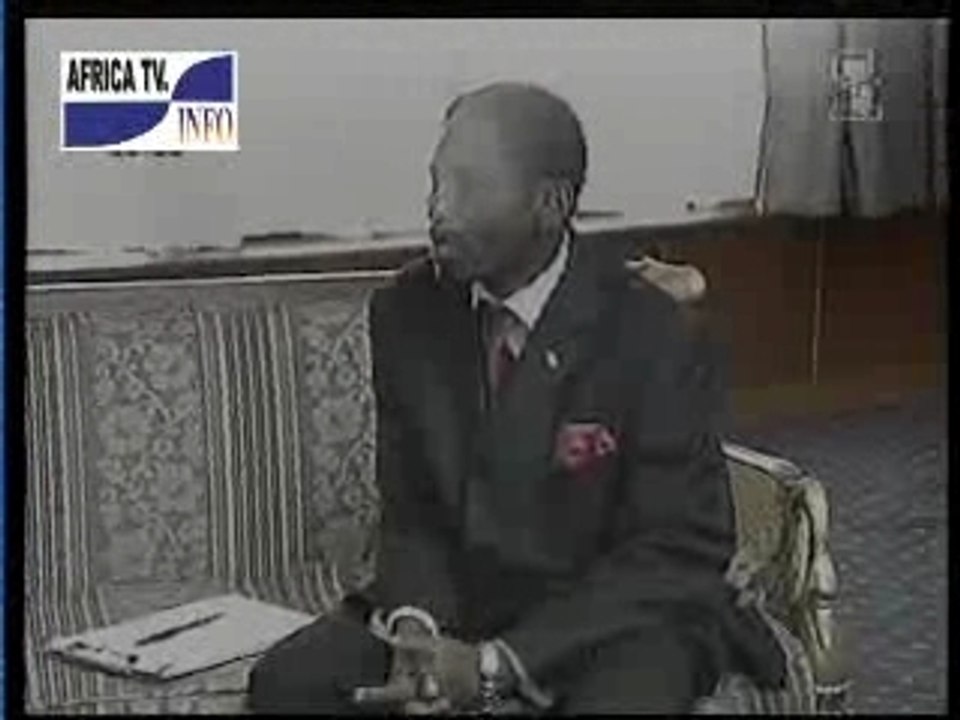 Gabon2203