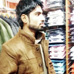 goldan memories of my life