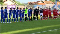 Slaven Belupo - Split 1-0, sažetak, 08.05.2015. HD