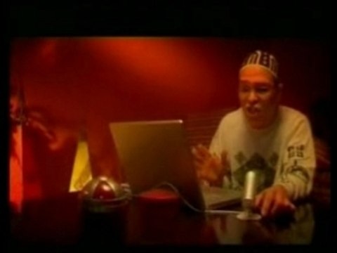 Chaba maria est hamid bouchnak