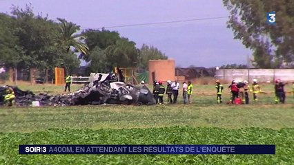 A400M : Plusieurs pays suspendent leur collaboration avec l'avionneur