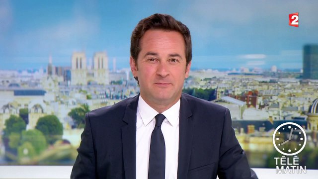 Trois tronçons de routes départementales limités à 80 km/h