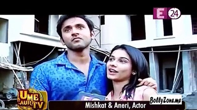 Nisha Aur Uske Cousins 11 May 2015 - Kiya Bach Paygi Nisha Ki Jaan